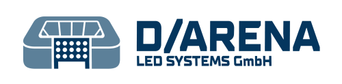 DLS_Logo länglich blau